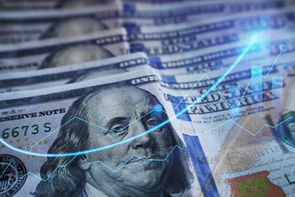 El Salvador’s public debt grew 2.4% through June and totals US$34,630 million — Deuda pública de El Salvador creció un 2,4 % a junio y suma US$34.630 millones