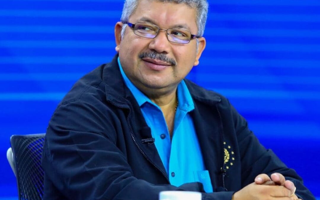 El Salvador: Preliminary hearing held against former Bandesal president for arbitrary acts and improper bribery — El Salvador: Instalan la audiencia preliminar contra el expresidente de Bandesal por actos arbitrarios y cohecho impropio