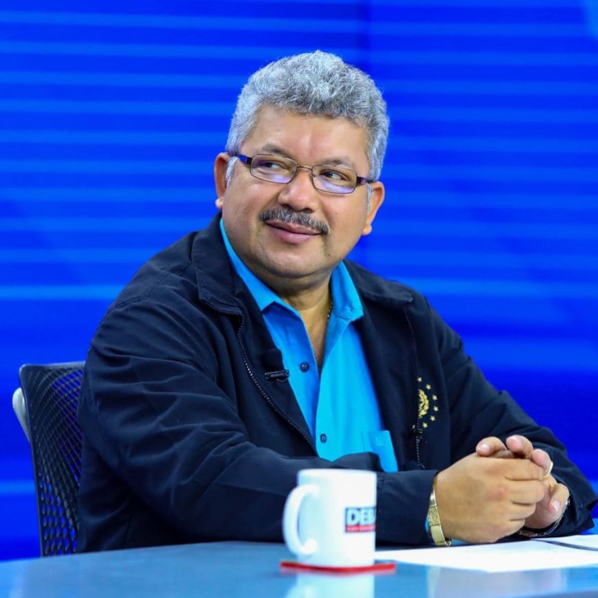 El Salvador: Preliminary hearing held against former Bandesal president for arbitrary acts and improper bribery — El Salvador: Instalan la audiencia preliminar contra el expresidente de Bandesal por actos arbitrarios y cohecho impropio