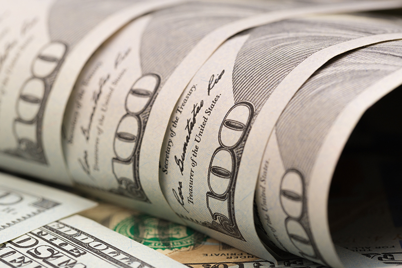 Remittances in the $3,000 to $5,000 range grew by up to 55.5% in the first half of the year — Las remesas con montos de $3,000 a $5,000 crecieron hasta 55.5 % en el primer semestre