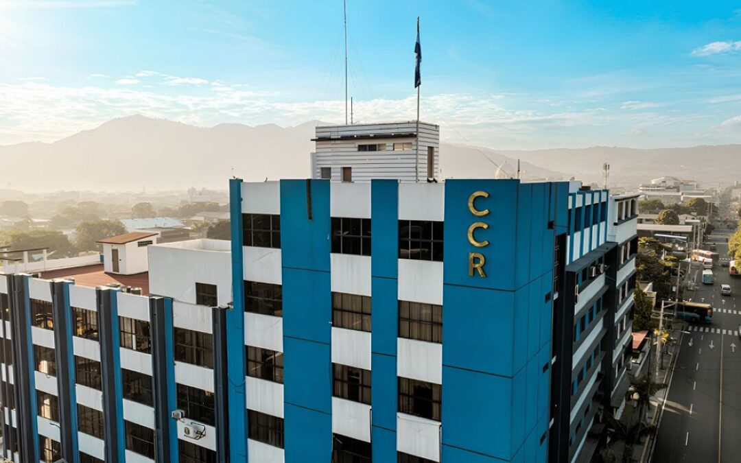 Lawmakers demand independence in election of Court of Accounts and CNJ officials — Diputados exigen independencia en elección de funcionarios de la Corte de Cuentas y del CNJ