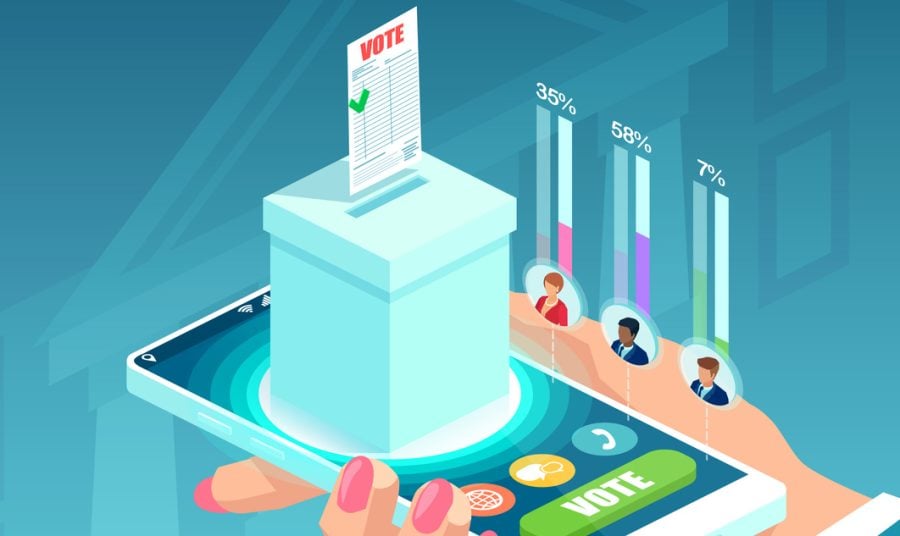 UNESCO flags vulnerability of electoral processes to bot farms and generative AI threat in El Salvador — Vulnerabilidad de procesos electorales por granjas de bots y amenaza de IA generativa en El Salvador señala UNESCO