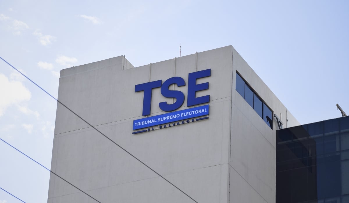 Acción Ciudadana flags lack of updates and opacity in TSE information — Acción Ciudadana señala falta de actualización y opacidad en información del TSE