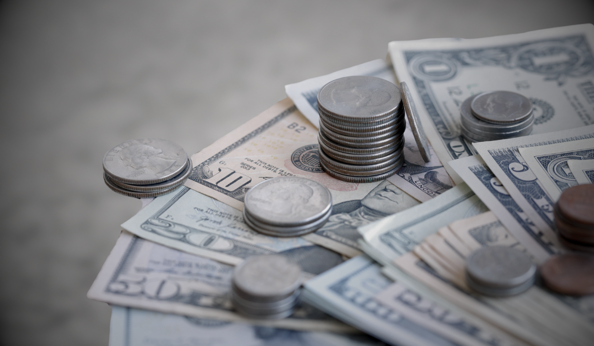ECLAC forecasts Salvadoran economy to slow to 3.7% in 2027 — CEPAL prevé desaceleración de la economía salvadoreña al 3,7%, en 2027