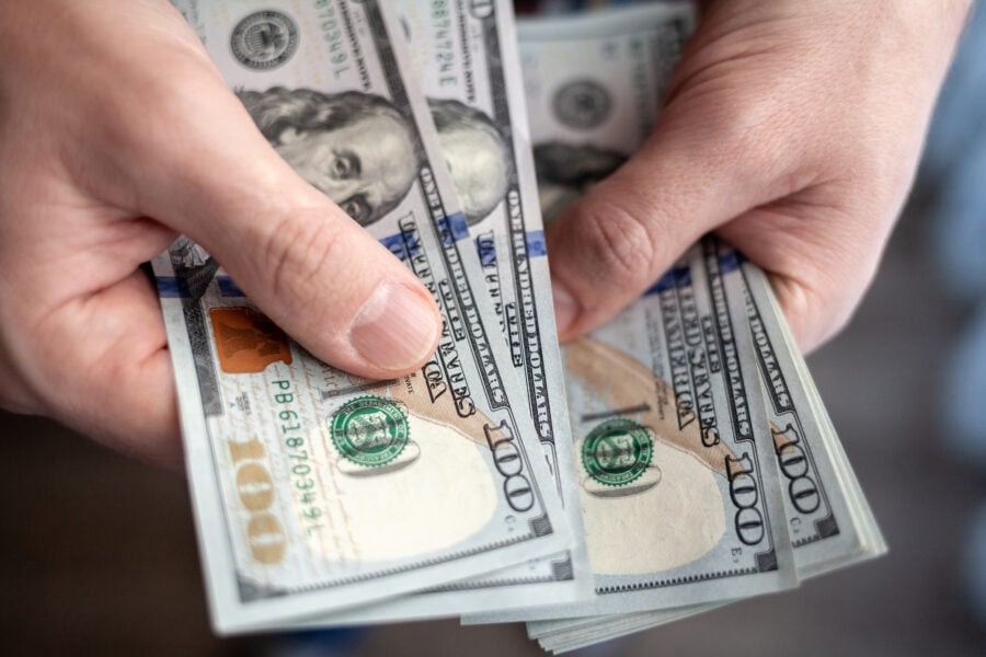 Family remittances reach $5,924.8 million through July 2026 — Remesas familiares alcanzan $5,924.8 millones hasta julio 2026
