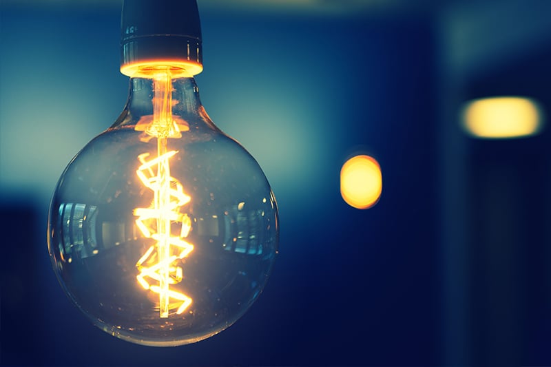 Energy demand sets new record in July due to high temperatures in El Salvador — Demanda de energía marca nuevo récord en julio por altas temperaturas en El Salvador