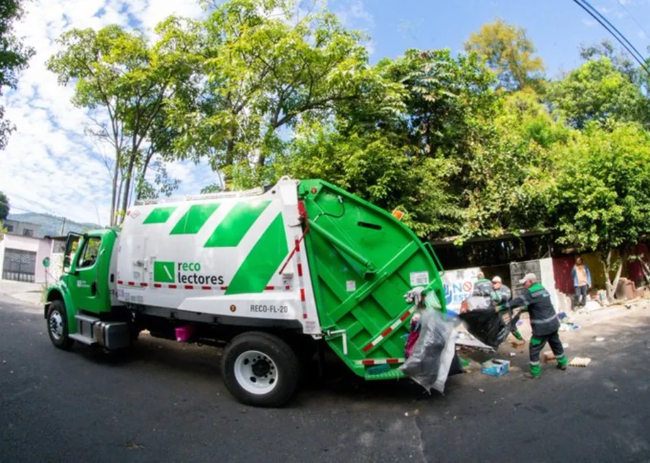 ANDRES can impose fines of up to $4 million over social media complaints — ANDRES podrá poner multas de hasta $4 millones por denuncias en redes sociales