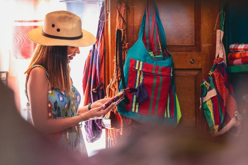 28% of micro and small businesses face financial difficulties, mainly due to lower revenue — El 28 % de las mypes enfrenta dificultades financieras, principalmente por reducción de ingresos