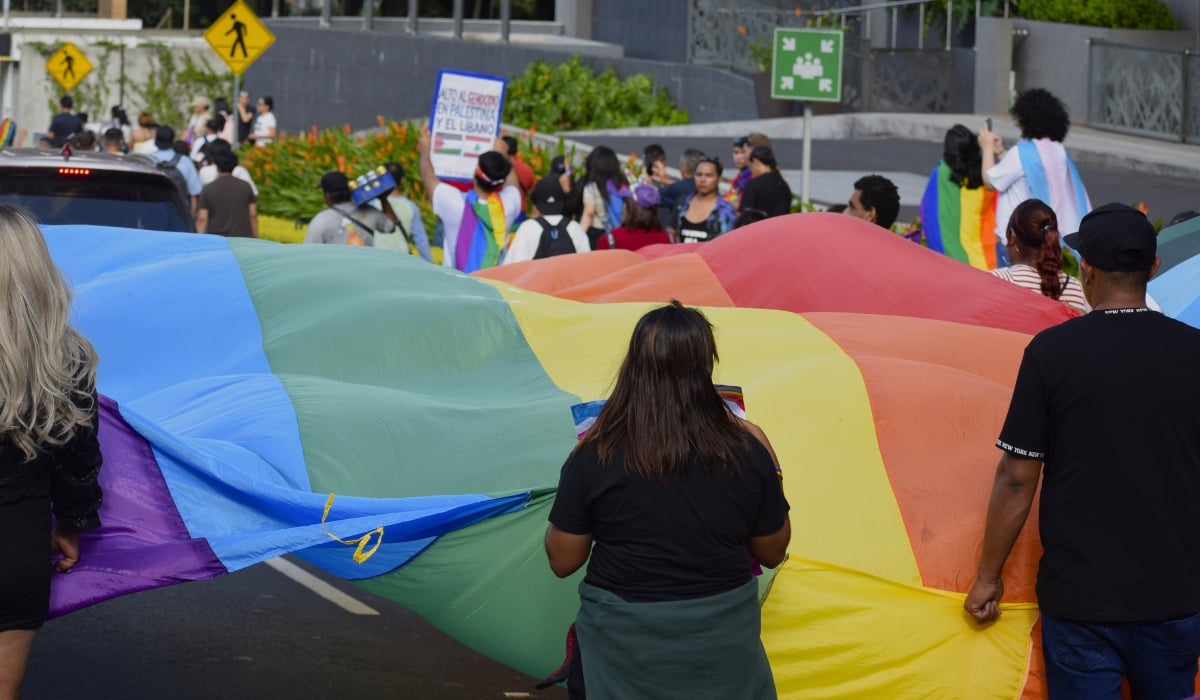 MDCT denounces employment and health barriers for marginalized populations — MDCT denuncia barreras de empleo y salud para poblaciones marginadas