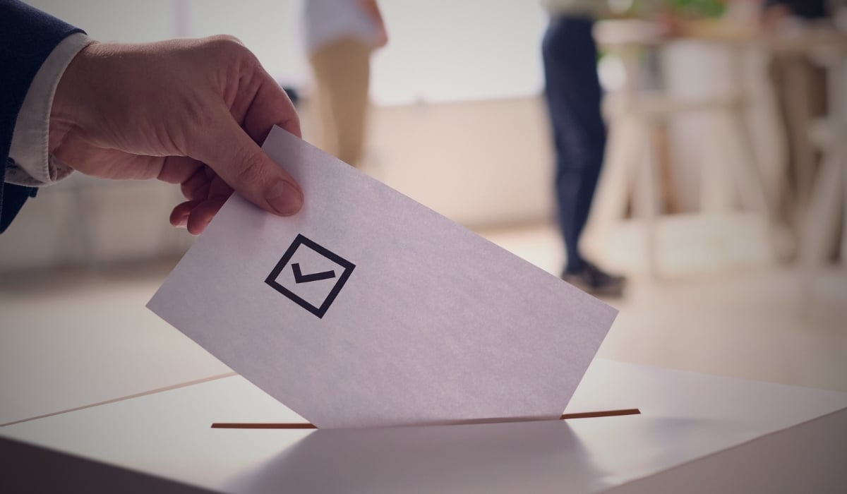 Political parties’ internal elections lack transparency: Acción Ciudadana — Sin transparencia las elecciones internas de los partidos políticos: Acción Ciudadana