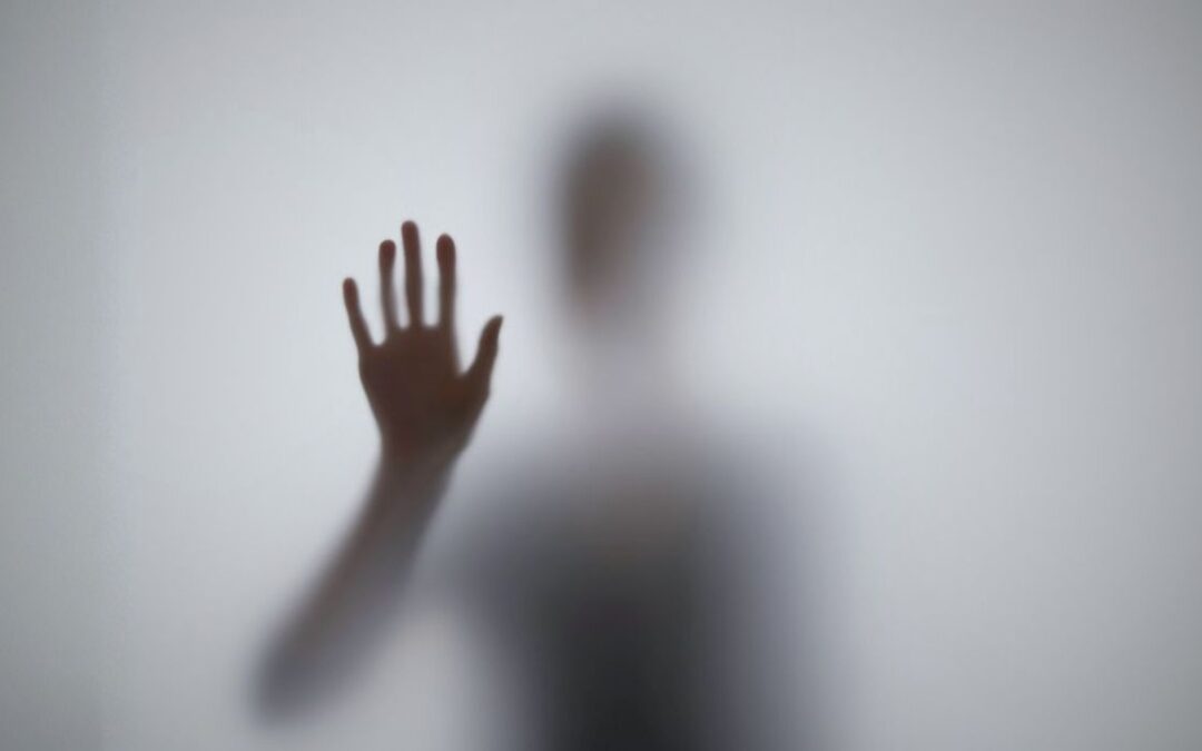 Enforced disappearance: a crime involving the state that remains difficult to document — Desaparición forzada: un delito que involucra al Estado y que sigue siendo difícil de documentar