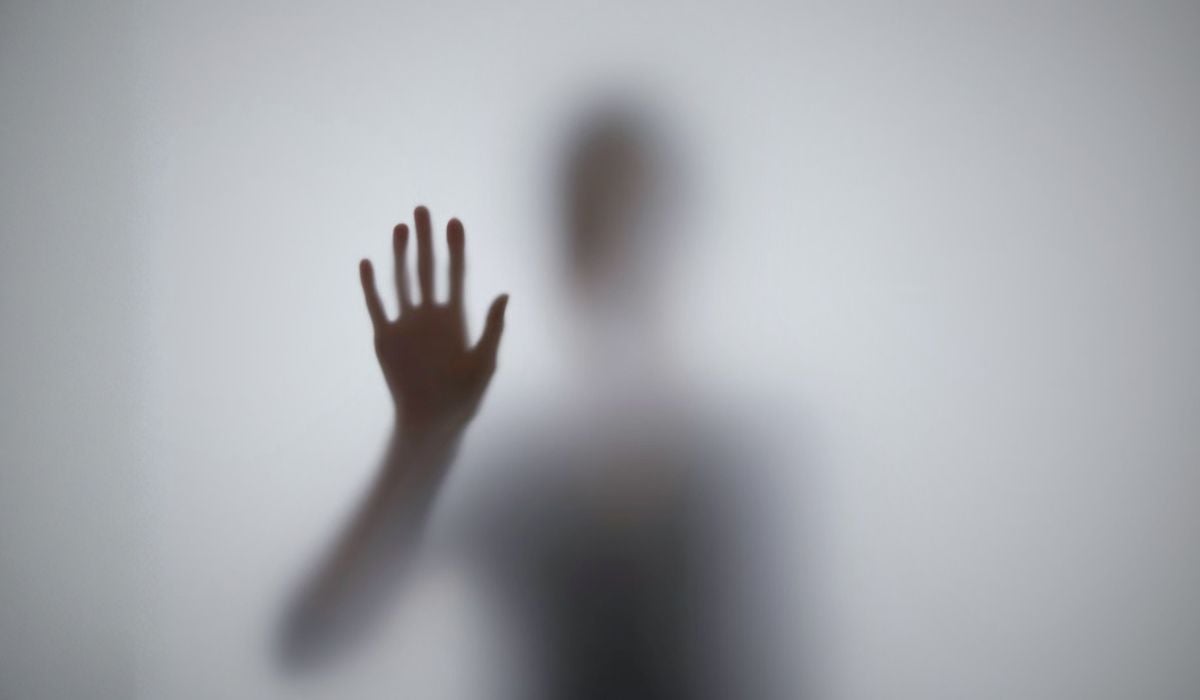 Enforced disappearance: a crime involving the state that remains difficult to document — Desaparición forzada: un delito que involucra al Estado y que sigue siendo difícil de documentar