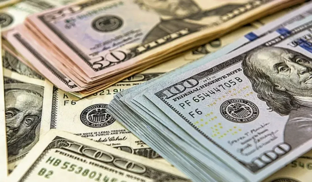 These Are the Salvadoran Government’s Main Financiers in 2026—and the IMF Is Not on the List — Estos son los principales financistas del Gobierno de El Salvador en 2026, y el FMI no está en la lista