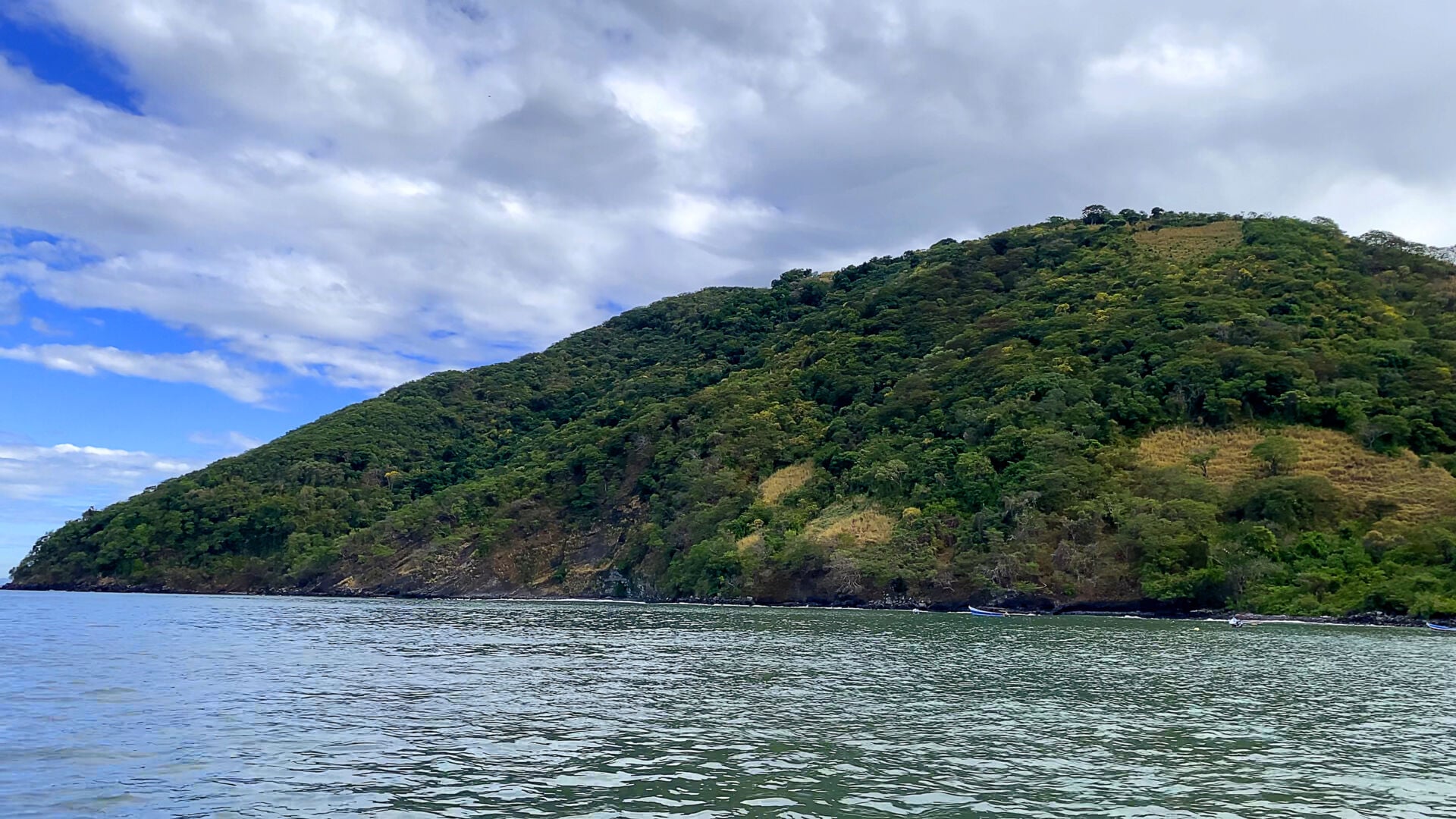 Friends and associates of the Bukeles: the new large landowners of the Gulf of Fonseca and other natural areas — Amigos y socios de los Bukele: los nuevos latifundistas del golfo de Fonseca y otras áreas naturales