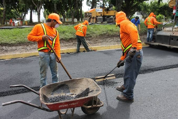 Legislative Assembly authorizes FOVIAL to create and participate in commercial companies — Asamblea faculta al FOVIAL a crear y participar en sociedades mercantiles