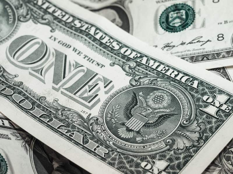 El Salvador’s net international reserves have increased by $657.9 million — Las reservas internacionales netas de El Salvador han aumentado en $657.9 millones