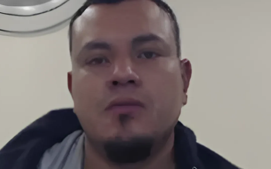 U.S. judge releases alleged Salvadoran MS-13 gang member despite deportation order, State Department says — Juez de EUA libera a presunto pandillero salvadoreño de la MS-13 pese a orden de deportación, señala el Departamento de Estado