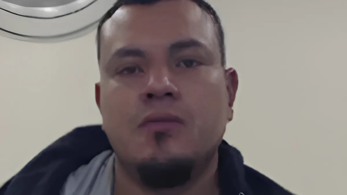 U.S. judge releases alleged Salvadoran MS-13 gang member despite deportation order, State Department says — Juez de EUA libera a presunto pandillero salvadoreño de la MS-13 pese a orden de deportación, señala el Departamento de Estado