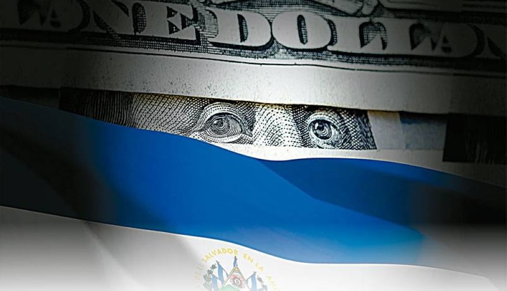 The draft 2027 budget projects a $3,209 million deficit under IMF parameters — El anteproyecto del presupuesto 2027 prevé un déficit de $3,209 millones bajo los parámetros del FMI