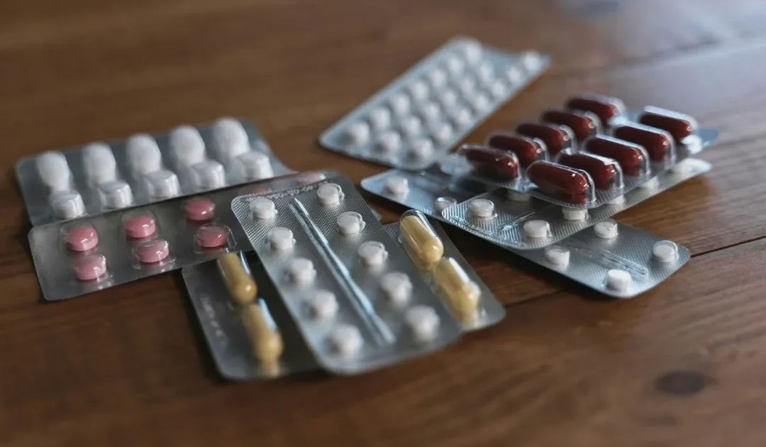 INQUIFAR calls for level playing field over entry of Asian medicines — INQUIFAR pide igualdad de condiciones por ingreso de medicamentos asiáticos