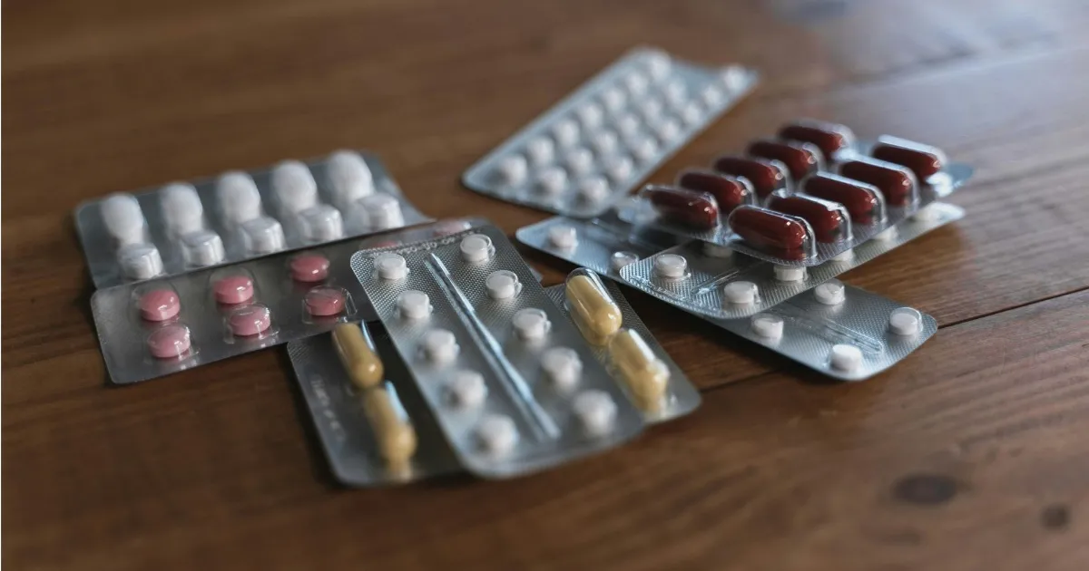 INQUIFAR calls for level playing field over entry of Asian medicines — INQUIFAR pide igualdad de condiciones por ingreso de medicamentos asiáticos