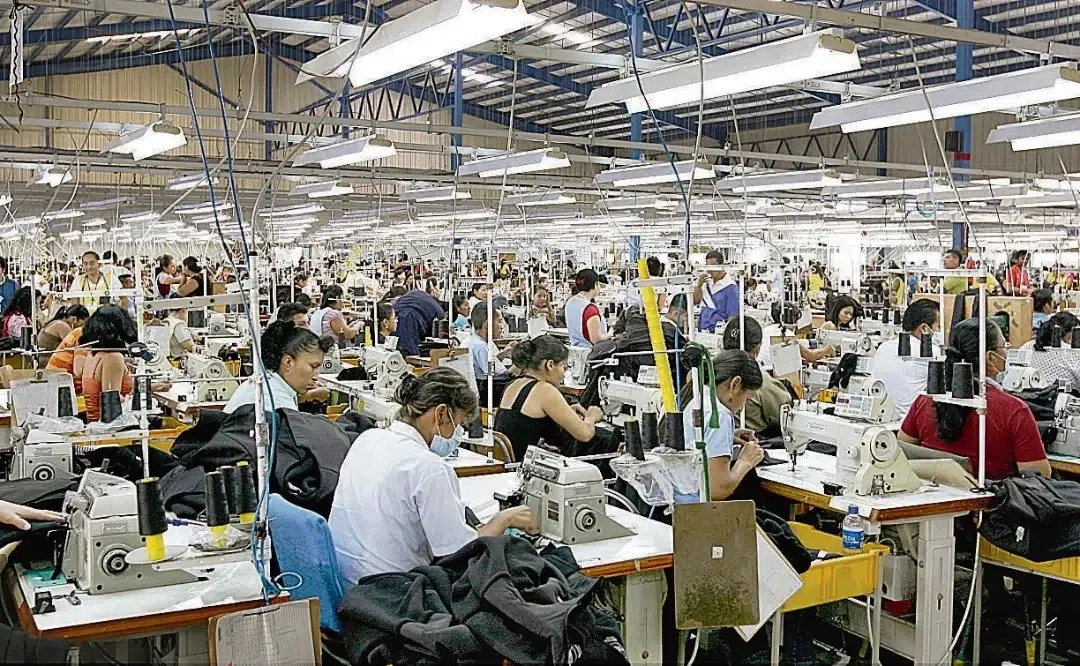 Unions inform the ILO of possible changes to working hours in El Salvador — Sindicatos informan a la OIT sobre la posibilidad de cambios en jornada laboral en El Salvador