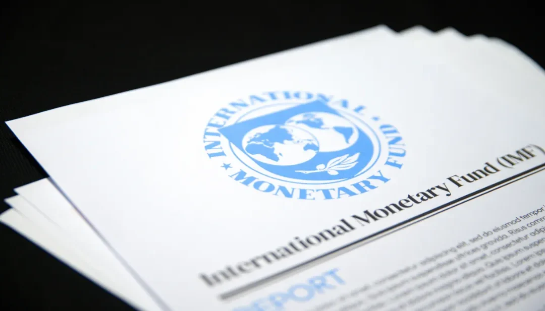 Clash in the Assembly over compliance with El Salvador’s agreement with the International Monetary Fund — Choque en la Asamblea por cumplimiento de acuerdo de El Salvador con el Fondo Monetario Internacional