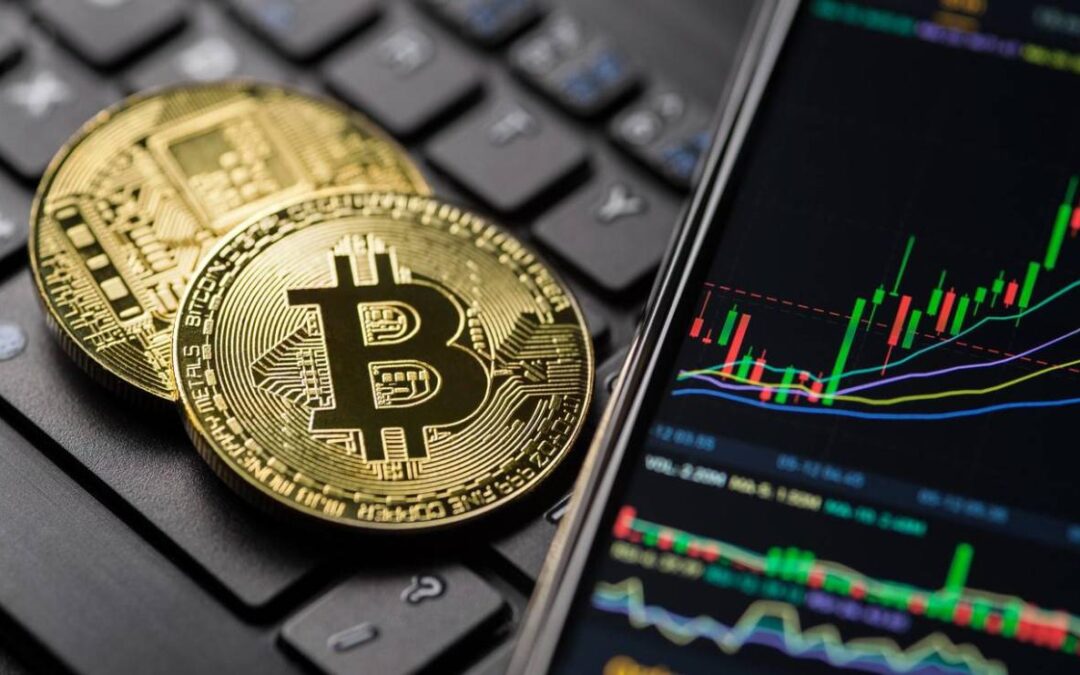 El Salvador Is Not Buying Bitcoins, but Receiving “Private Donations,” IMF Reveals — El Salvador no compra bitcoins, sino que recibe “donaciones privadas”, revela el FMI
