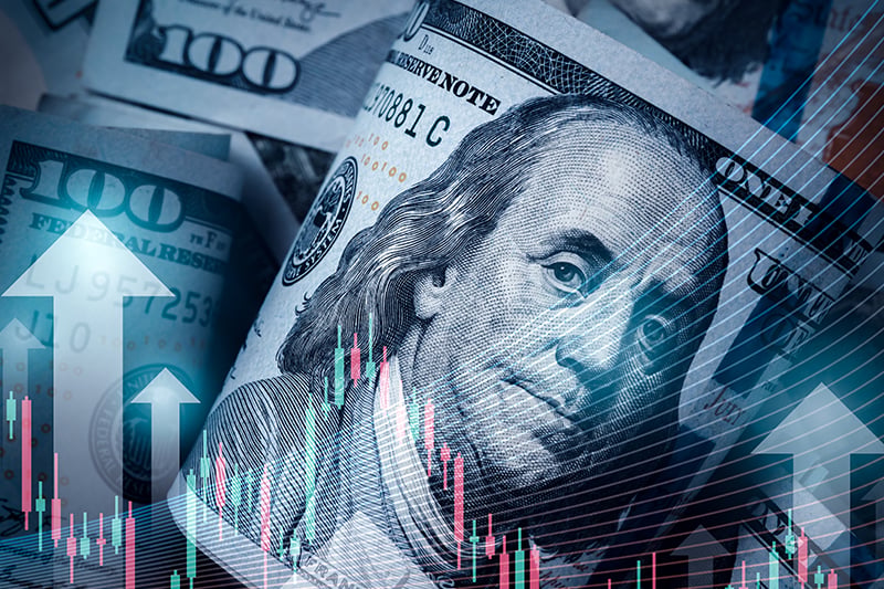 Finance Ministry has received more than $618 million in additional tax revenue through July — Hacienda ha recibido más de $618 millones adicionales en ingresos tributarios a julio