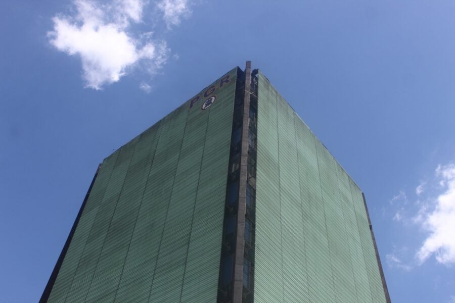 Attorney General’s Office Administered $35.2 Million in Support Payments Last Year — Procuraduría General administró el último año $35.2 millones en pensiones alimenticias