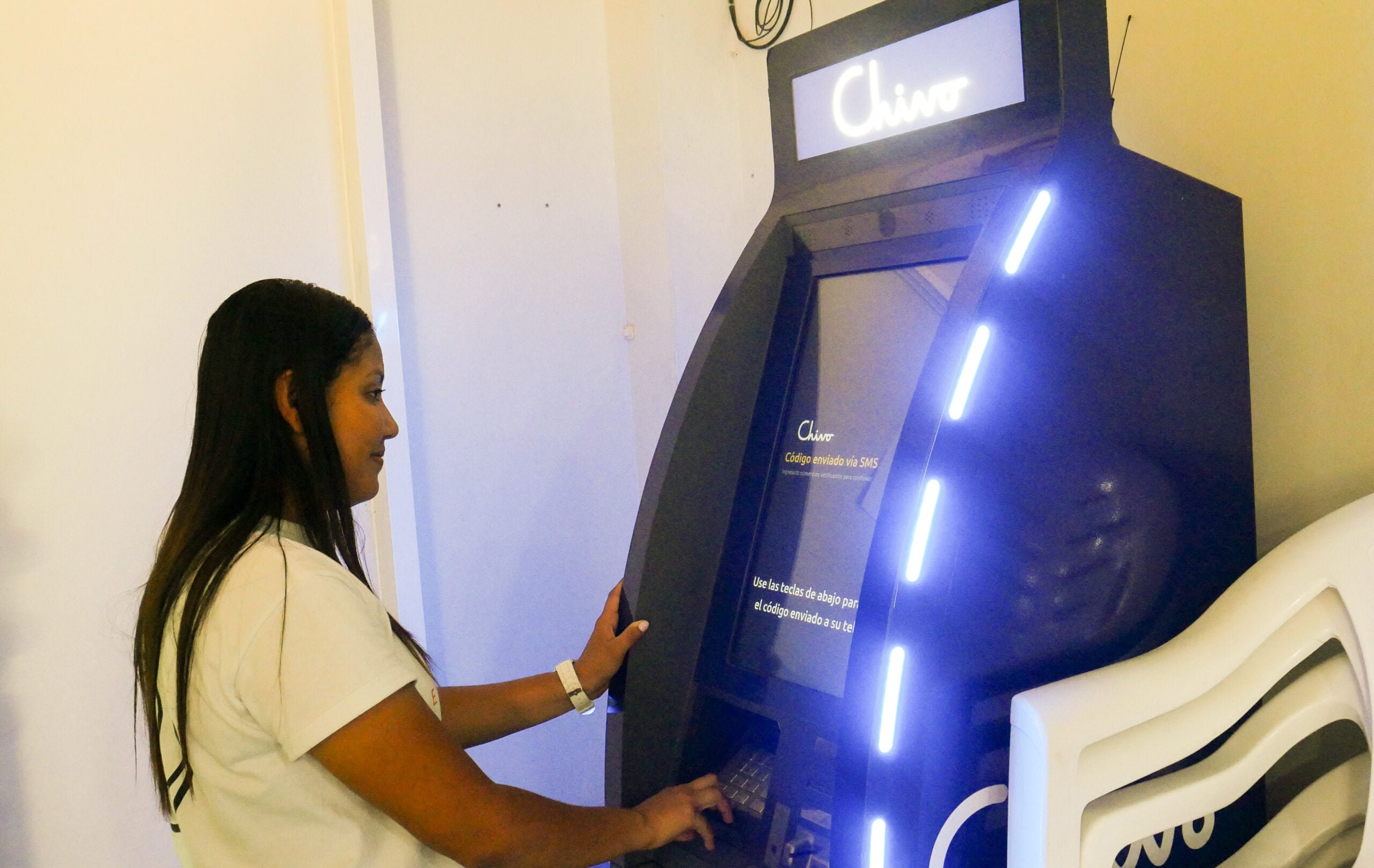 Bitcoin in El Salvador: What’s Left of Bukele’s Eccentric, Failed Bet — Bitcóin en El Salvador: qué queda de la excéntrica y fallida apuesta de Bukele