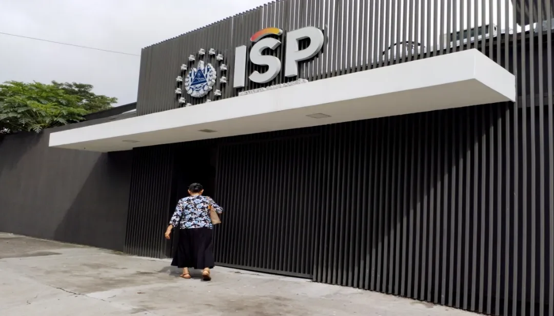 They plan to pay $2,300 million to the pension fund with a new debt certificate — Planean pagar $2,300 millones al fondo de pensiones con nuevo certificado de deuda