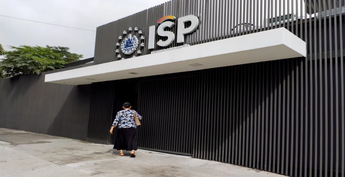 They plan to pay $2,300 million to the pension fund with a new debt certificate — Planean pagar $2,300 millones al fondo de pensiones con nuevo certificado de deuda