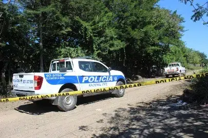 September ended with the discovery of 28 bodies in different parts of El Salvador — Septiembre cerró con hallazgo de 28 cadáveres en distintos puntos de El Salvador