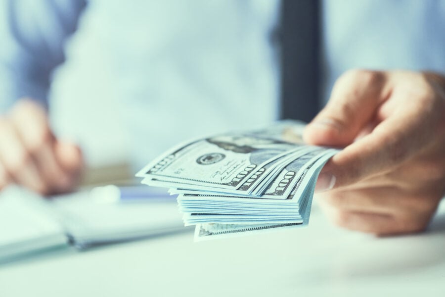 Government publishes criteria for applying the Quincena 25 in the private and public sectors — Gobierno publica criterios para aplicar la Quincena 25 en sectores privado y público