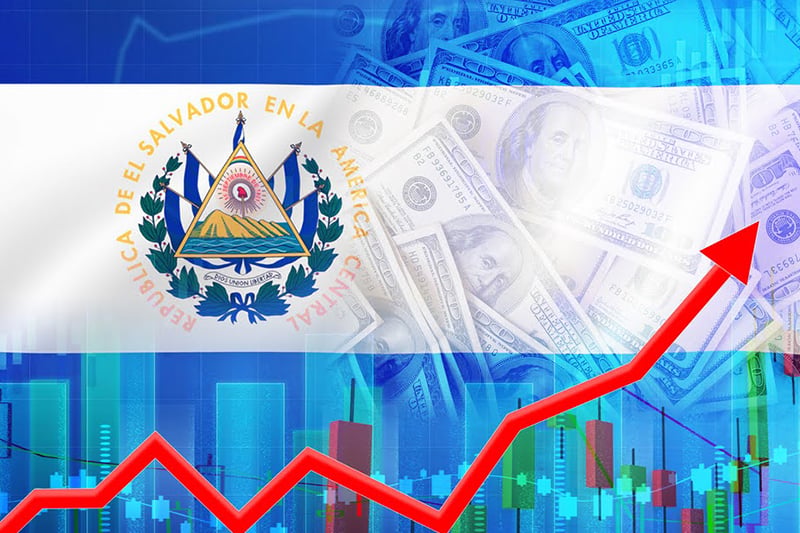 Net foreign direct investment fell 92% year on year in the second quarter — La inversión extranjera directa neta cayó un 92 % interanual en el segundo trimestre