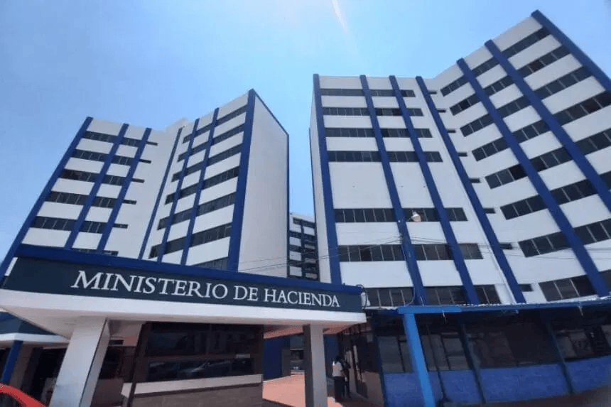 Government proposes new tax amnesty for tax debtors — Gobierno propone nueva amnistía fiscal para deudores tributarios
