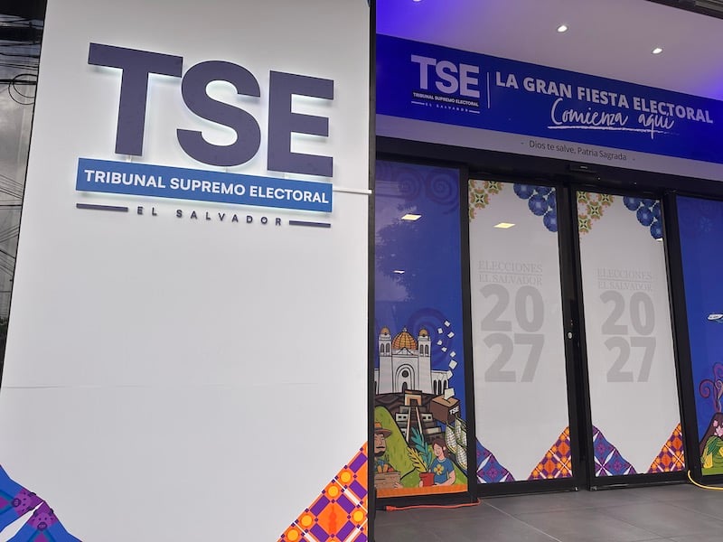 TSE awards airline tickets worth $437,616 for official missions in electoral process — TSE adjudica boletos aéreos por $437,616 para misiones oficiales en proceso electoral