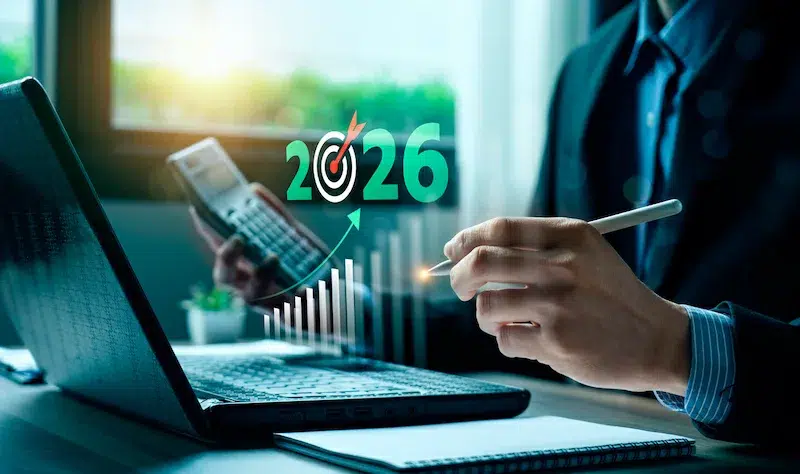 2026 budget of seven State institutions to be reinforced with $78 million — Reforzarán con $78 millones presupuesto 2026 de siete instituciones del Estado