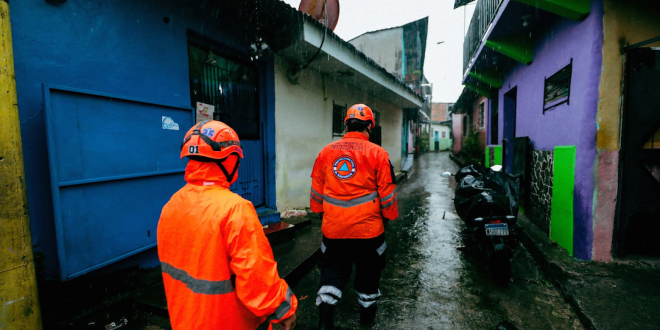 Assembly adds nine institutions to Civil Protection, expands CENTA’s powers — Asamblea integra nueve instituciones a Protección Civil, amplía facultades del CENTA