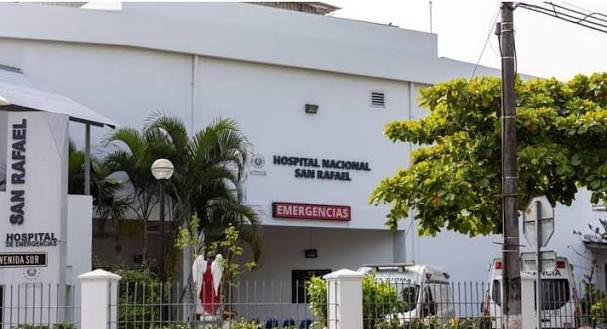 MINSAL hospital managers denounce work overload and harassment — Gestoras de hospitales del MINSAL denuncian sobrecarga laboral y hostigamiento