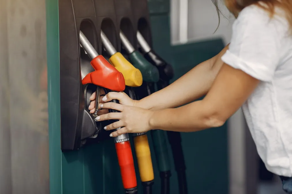 Third consecutive two-week period without changes in fuel prices in El Salvador — Tercera quincena consecutiva sin cambios en los precios de los combustibles en El Salvador